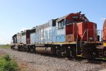 GTW 5848